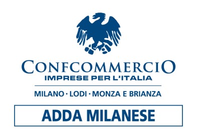 ADDA MILANESE 393X278