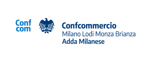 Logo-Adda Milanese-sito Logo-Adda Milanese-sito