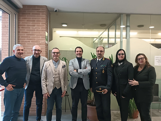 Inzago Distretto Commercio_SITO