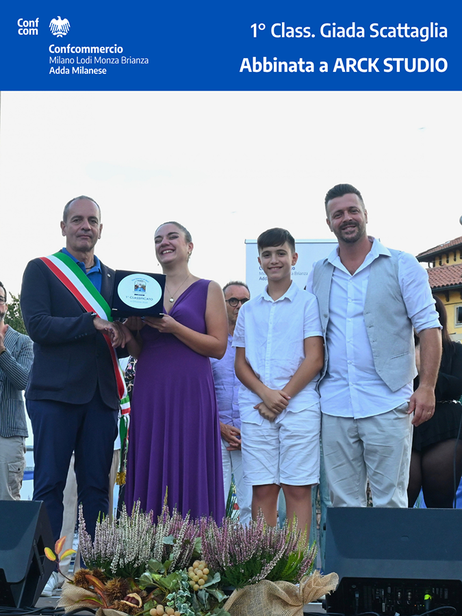 Vetrina di Voci Cassano d'Adda 3_SITO Vetrina di Voci Cassano d'Adda 3_SITO