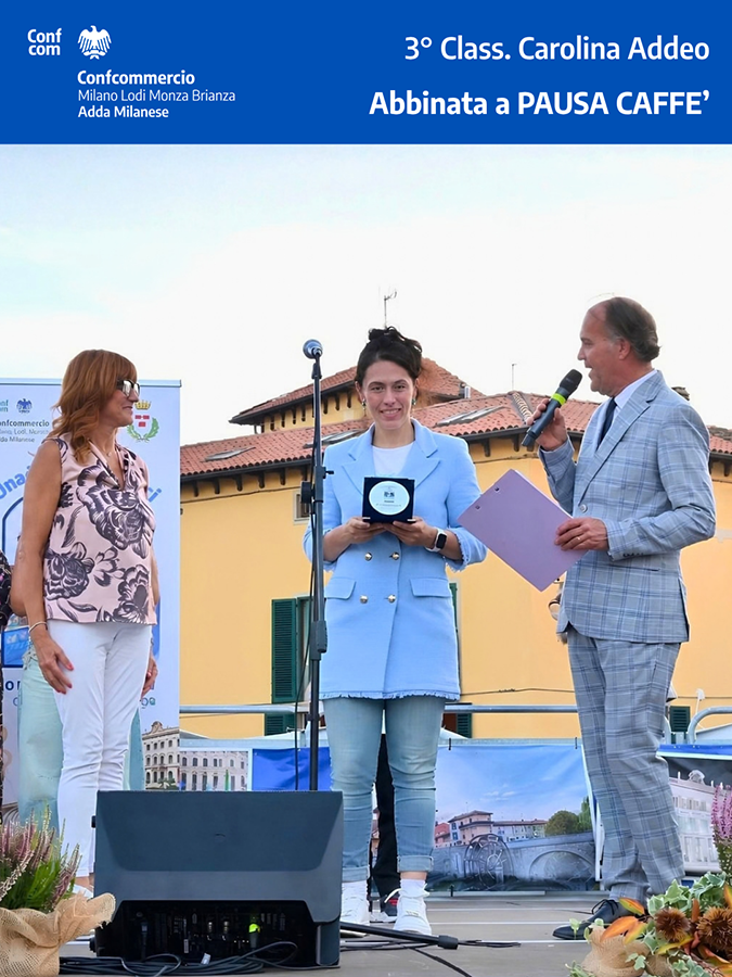 Vetrina di Voci Cassano d'Adda 5_SITO